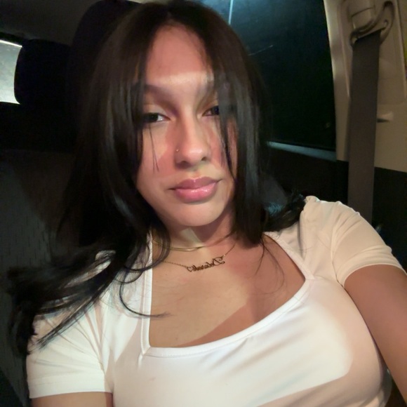 deborahgonza928